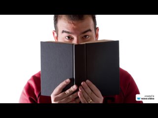 Фамилия Аварские: происхождение, значение и склонение - всё, что вы хотели знать.