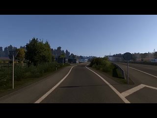 ХИТЫ 2024♫ ТАНЦЕВАЛЬНАЯ МУЗЫКА- СБОРНИК ПЕСЕН 2024   ШИКАРНЫЕ ТРЕКИ -СЛУШАТЬ МУЗЫКУ 2024 НОВИНКИ