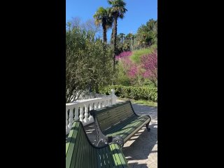 Какая красота 😍 - Ирина Храменкова