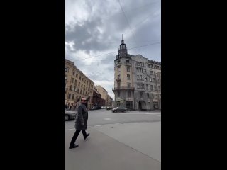 У меня как раз 90 лямов завалялись.. Надо брать.. - Ирина Ирина