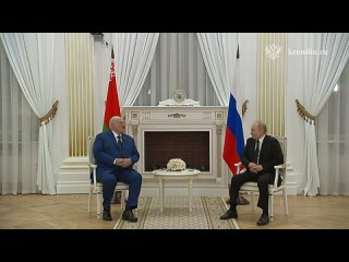 Давно в комментах безликие 🐽 не верещали... - Илья Панкратов