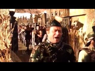 Бременские музыканты & Co / Бременские музыканты & Co (2000)
