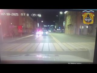 Подросток из Кургана получил штрафов на сумму более 100 тысяч рублей за опасную езду на питбайке    17-летний парень... (видео)