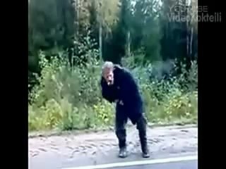 ПРЕМЬЕРА! Натали | О Боже Какой Мужчина ! (Официальный клип)