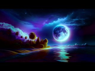 Мягкая успокаивающая музыка для сна | Музыка для быстрого сна | Музыка для глубокого расслабления и сна
