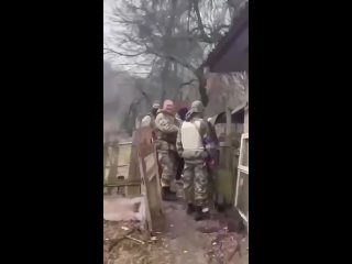 Мы подозревали, что они извращенцы, но не в такой степени...   ⛔По этическим соображениям вк мы не показываем полное... (видео)