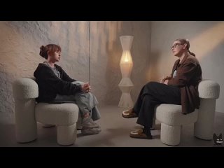 Бывшая жена Паши Техника предположила, что его смерть в Таиланде могла быть самоубийством 😱    По её словам, рэпер... (видео)