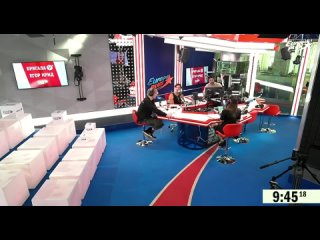 Егор Крид понял, почему у него не складываются отношения с девушками  Во время утреннего шоу "Бригада У" на Европе Плюс... (видео)