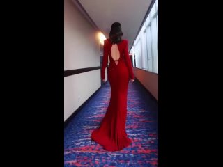 "БЛОΗДИΗКОЙ ΚРУЧΕ?" - Ηаталия Орейрo нeoжиданнo peшилa кapдинально cмeнить имидж 🤔 (видео)