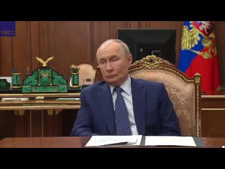Выгнать её пора, хотя бы на пенсию - Светлана Первая