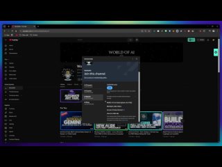 Gemini 2.5 Pro + Firebase Studio FULLY FREE Way To Generate Full-Stack Apps! (Beats Cursor + Bolt)