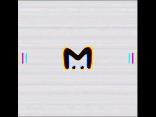 Семь БПЛА ВСУ сбили на подлёте к Москве. На месте падения обломков работают экстренные службы. Об этом сообщил мэр... (видео)