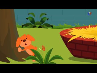 Калинка Малинка | детские рифмы | детская песня в россии | песня для детей | Kalinka Malinka