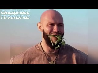 СМЕШНО ДО СЛЕЗ 😂 30 Минут ОТБОРНЫХ Русских приколов 2025 Смешные видео ПРИКОЛЫ - Лучшие ПРИКОЛЫ 2025