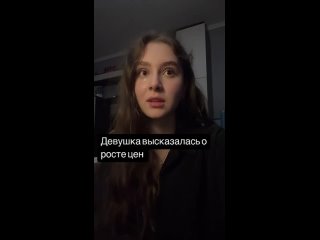 1000 в день? Нууу.... - Никита Артемьев