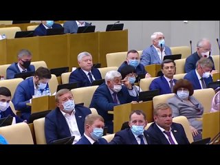 Срочно! Жириновский ПРИГРОЗИЛ Путину РЕВОЛЮЦИЕЙ в ответ на задержание Фургала