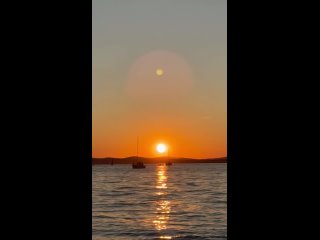 🛌 Природа Свердловской области готовится ко сну. Кто любит спать? (видео)