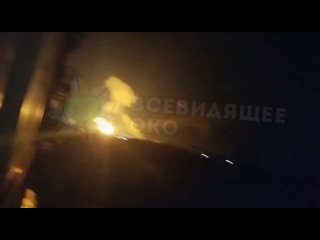 И сразу по русски заговорили.Какие наши волшебные гераньки!!! - Николай Денисов