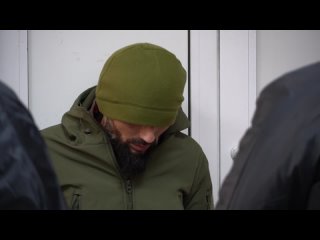 МВД России по инициативе ФСБ лишило жителя Липецкой области гражданства России. Мужчина является выходцем одной из... (видео)
