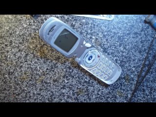 4RSTSIM | #2 Восстанавливаем телефон для продажи ремонт айфона - 174|XXX
