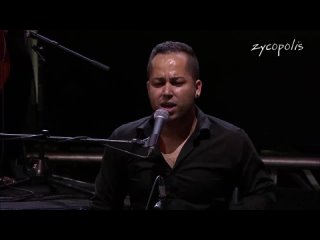 Горан Брегович - Белла Чао