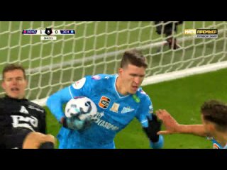 893 гола до Гретцки - Юра Комаров