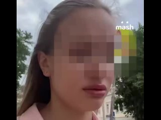 Серийный похититель Лабубу кошмарит московских модниц. Со слов пострадавших, плюшевых чудищ срывают с сумок прямо в... (видео)