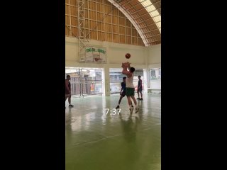 Хорошо. Если выкладываете, тогда, поясняйте, что произошло с ним.. врожденное или приобретенное.. - Михаил Муравьев