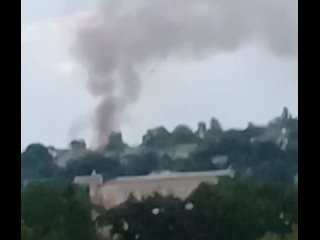 ХРАНИ БОГ РОССИЙСКИХ СОЛДАТ И ДОБРОВОЛЬЦЕВ !!! МОЛИМСЯ ЗА ВАС ВСЕХ И ЗА ПОБЕДУ !!!🙏🇷🇺 - Ирина Ив