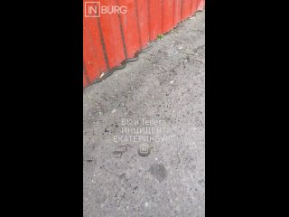 Чья-то Жена сбежала😆 - Виктор Таран