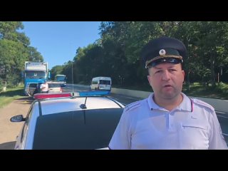 😨Трагедия на трассе "Джубга-Сочи", ребенок погиб, семья в больнице  Сегодня утром на трассе "Джубга-Сочи" произошло... (видео)