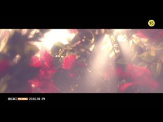 4MINUTE(포미닛) - 싫어(Hate) MV