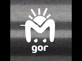 В Дагестане мужчина больше недели ищет сына, упавшего в реку и пропавшего без вести  Инцидент произошёл 11 мая.... (видео)