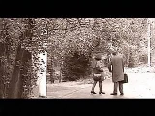 Криминальная Россия - По следу сатаны 1-2 серия (дело Чикатило) Операция «Лесополоса»