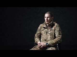 Наши военные озираются на память предков. Помнят и чтят их великие подвиги и героизм. - Ксения Яковлева