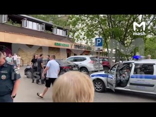 А в Прибалтике машины  дешевле в 10 раз... - Зайчик Одинокий