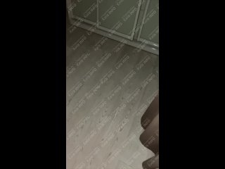 Серия мощных взрывов прозвучала в Киеве    По целям в Киеве отработали русские «Герани», пишут паблики врага. В... (видео)