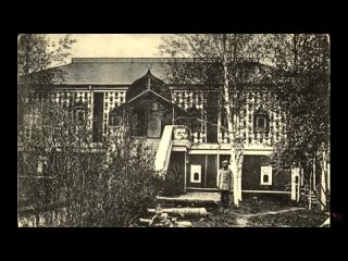 Михаил Романов (2013)