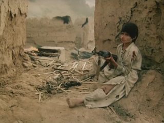 х/ф Афганский излом 1991 (v2)