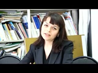 Школьный дресс-код. Мнение эксперта
