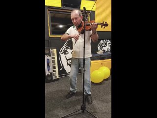 Видео от Хорена Гевондяна