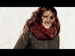 Николай Басков и Валерия-Сохранив Любов