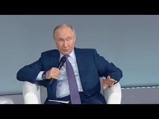"В перелесках сидят, в норах каких-то"    Силы врага выбиты из Курской области, но единичные остатки «по щелям и в... (видео)