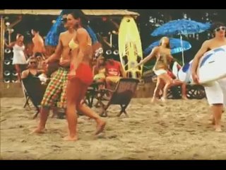 Банд'эрос - Адьос