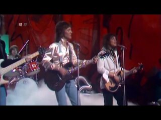 Chris Norman & Smokie - The Video Hits Collection / 2016 / БП / WEBRip