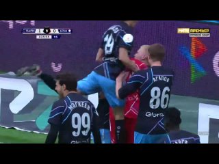 Моё лицо когда поставил на ТМ 1.5😂😱 - Алигер Купешов