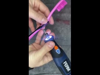 а чо не показали что получилось👎👎👎 - Михаил Наркиер