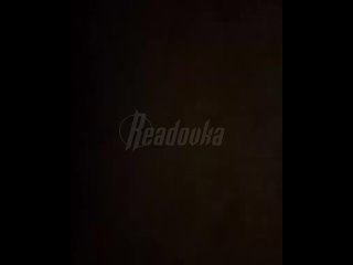 Жители Подмосковья сообщают о звуках работы ПВО минувшей ночью   В пабликах подмосковной Кубинки местные жители писали... (видео)