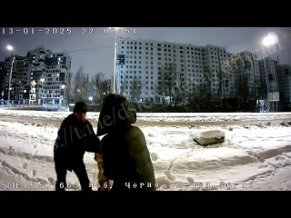 Петербуржца наказали за нападение на соседку с собакой  Приморский районный суд привлёк по административной статье о... (видео)