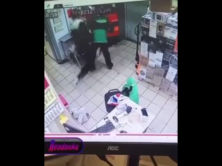 В Зеленограде члены азербайджанской этнобанды ради контента избивали людей, в том числе участников СВО    Этническая... (видео)